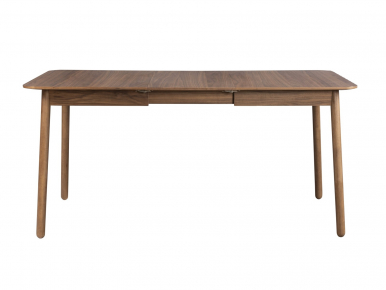Išskleidžiamas stalas - GLIMPS TABLE-gallery-3