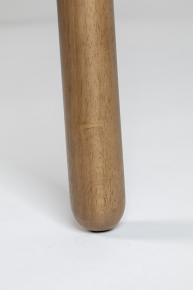 Išskleidžiamas stalas - GLIMPS TABLE-gallery-3