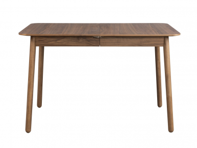 Išskleidžiamas stalas - GLIMPS TABLE-gallery-1