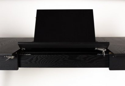 Išskleidžiamas stalas - GLIMPS TABLE-gallery-2