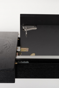 Išskleidžiamas stalas - GLIMPS TABLE-gallery-1