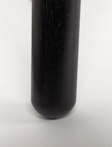 Išskleidžiamas stalas - GLIMPS TABLE-gallery-3