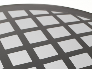 Lauko Stalas - BISTRO TABLE ALBERT GARDEN-gallery-3