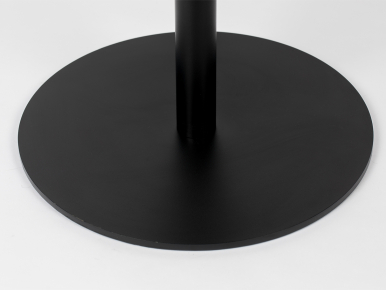 Lauko Stalas - BISTRO TABLE ALBERT GARDEN-gallery-2