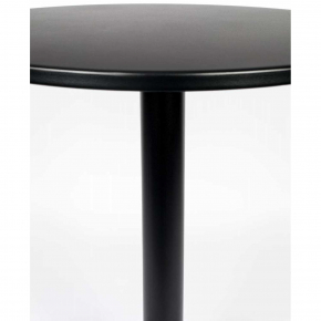 Lauko Stalas - BISTRO TABLE METSU-gallery-2