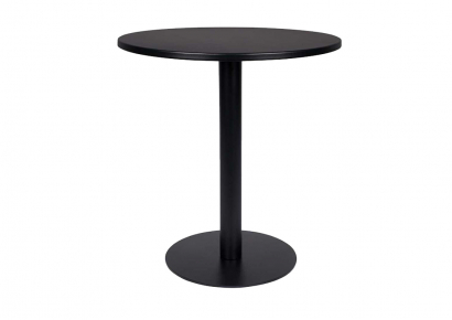 Lauko Stalas - BISTRO TABLE METSU