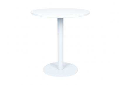 Lauko Stalas - BISTRO TABLE METSU-gallery-2