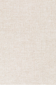 Kėdė - LIONEL-gallery-1