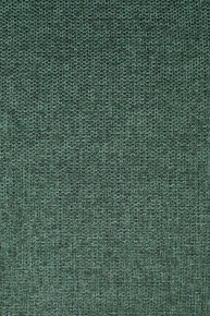 Kėdė - LIONEL-gallery-2