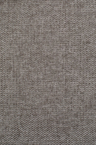 Kėdė - LIONEL-gallery-3