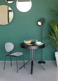 Kėdė - DONNY-gallery-3