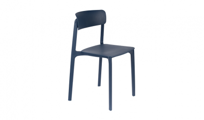 Lauko Kėdė - CLIVE-gallery-1