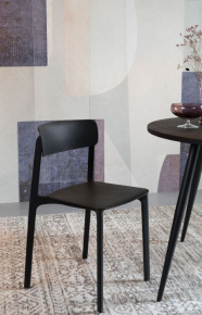 Lauko Kėdė - CLIVE-gallery-1