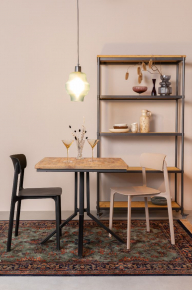 Lauko Kėdė - CLIVE-gallery-3