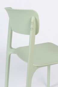 Lauko Kėdė - CLIVE-gallery-2