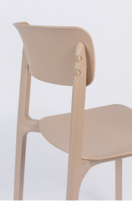 Lauko Kėdė - CLIVE-gallery-3