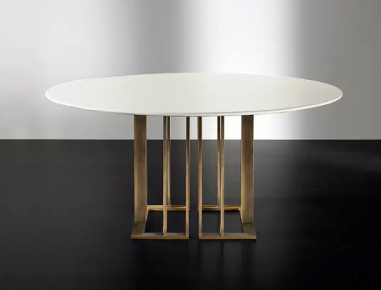 Stalas - CHARLIE-gallery-1