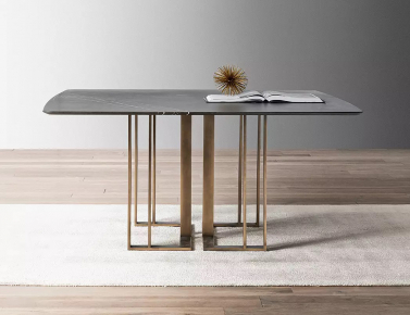 Stalas - CHARLIE-gallery-2