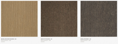 Darbo, ofiso - Kėdė LYZ 918/PG - 918/G-gallery-1