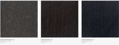 Darbo, ofiso - Kėdė LYZ 918/PG - 918/G-gallery-2