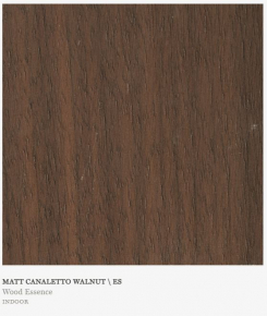 Darbo, ofiso - Kėdė LYZ 918/PG - 918/G-gallery-1