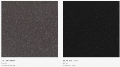 Darbo, ofiso - Kėdė LYZ 918/PG - 918/G-gallery-2