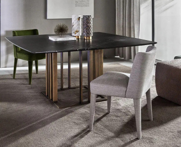 Stalas - CHARLIE-gallery-1