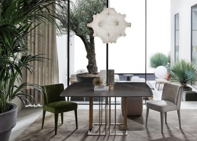 Stalas - CHARLIE-gallery-2