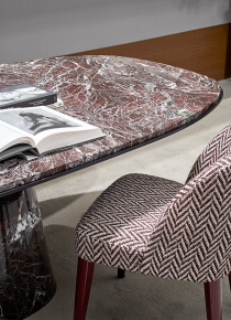 Stalas - OWEN-gallery-2