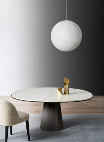 Stalas - OWEN-gallery-3