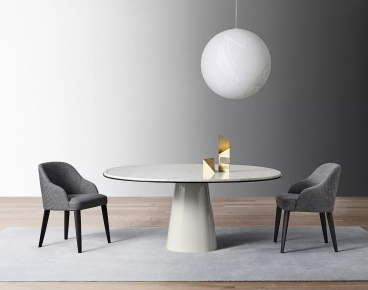 Stalas - OWEN-gallery-2