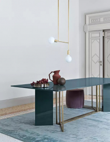 Stalas - PLINTO-gallery-2