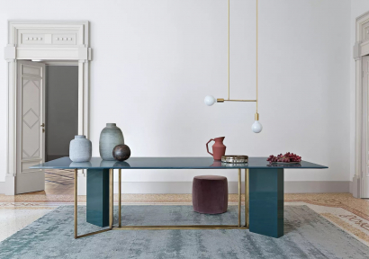 Stalas - PLINTO-gallery-1