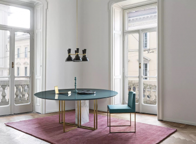 Stalas - PLINTO-gallery-3