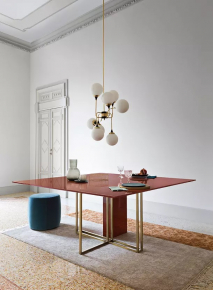 Stalas - PLINTO-gallery-1