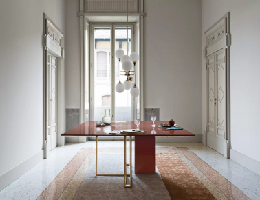 Stalas - PLINTO-gallery-2