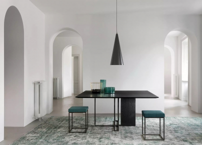 Stalas - PLINTO-gallery-3