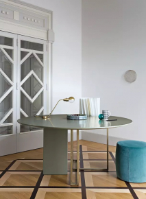 Stalas - PLINTO-gallery-2