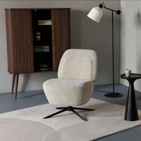 Aukšta Komoda - BARBIER-gallery-3