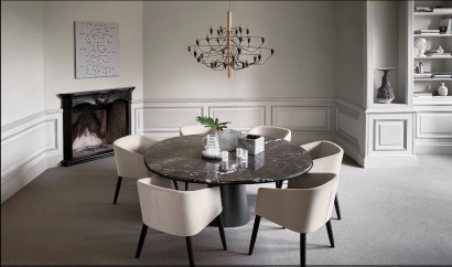 Stalas - OWEN-gallery-3