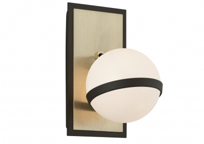 Sieninis šviestuvas ACE - Ace Wall Sconse B5301