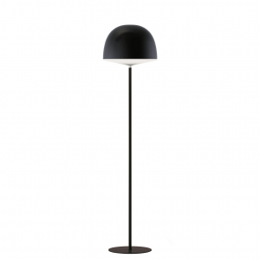 Toršeras - CHESHIRE-gallery-2