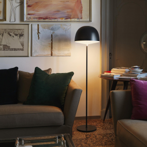 Toršeras - CHESHIRE-gallery-1