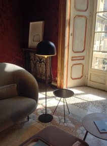 Toršeras - CHESHIRE-gallery-2