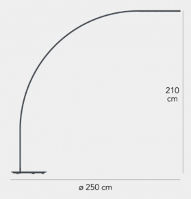 Toršeras YUMI-gallery-1