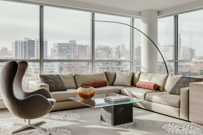 Toršeras YUMI-gallery-2