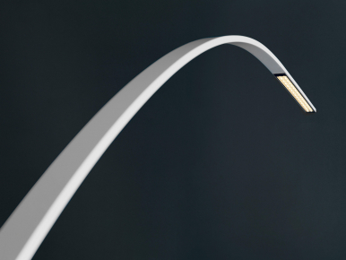 Toršeras YUMI-gallery-2