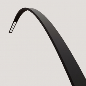 Toršeras YUMI-gallery-3