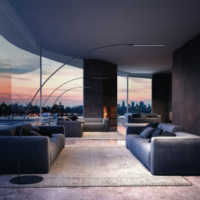 Toršeras YUMI-gallery-1