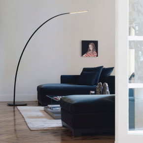 Toršeras YUMI-gallery-3